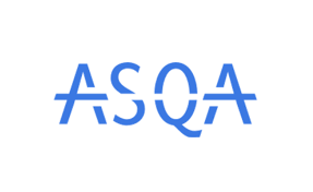 ASQA
