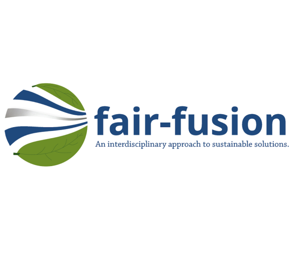 Logo_fair-fusion-e1523985315796