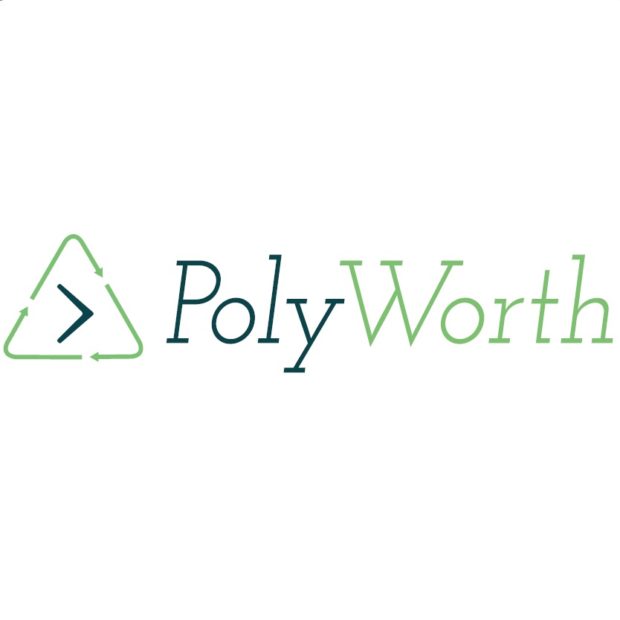 Logo PolyWorth